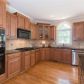 3334 Islesworth Trace, Duluth, GA 30097 ID:14386054