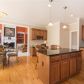 3334 Islesworth Trace, Duluth, GA 30097 ID:14386056