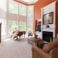 3334 Islesworth Trace, Duluth, GA 30097 ID:14386058