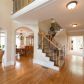 3334 Islesworth Trace, Duluth, GA 30097 ID:14386059