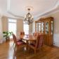 3334 Islesworth Trace, Duluth, GA 30097 ID:14386061