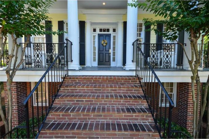 3950 Saint Elisabeth Square, Duluth, GA 30096