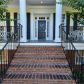 3950 Saint Elisabeth Square, Duluth, GA 30096 ID:14534154