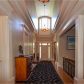3950 Saint Elisabeth Square, Duluth, GA 30096 ID:14534156