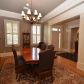 3950 Saint Elisabeth Square, Duluth, GA 30096 ID:14534157