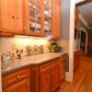 3950 Saint Elisabeth Square, Duluth, GA 30096 ID:14534158
