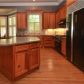 3950 Saint Elisabeth Square, Duluth, GA 30096 ID:14534159
