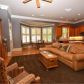 3950 Saint Elisabeth Square, Duluth, GA 30096 ID:14534162