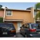 34 SW 14 Ter # 34, Homestead, FL 33030 ID:14778195