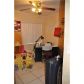 34 SW 14 Ter # 34, Homestead, FL 33030 ID:14778200