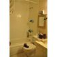 34 SW 14 Ter # 34, Homestead, FL 33030 ID:14778201