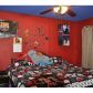 34 SW 14 Ter # 34, Homestead, FL 33030 ID:14778203