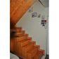 34 SW 14 Ter # 34, Homestead, FL 33030 ID:14778199