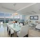 1643 BRICKELL AV # 1603, Miami, FL 33129 ID:14727962