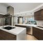 1643 BRICKELL AV # 1603, Miami, FL 33129 ID:14727964