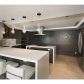 1643 BRICKELL AV # 1603, Miami, FL 33129 ID:14727965