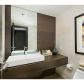 1643 BRICKELL AV # 1603, Miami, FL 33129 ID:14727966