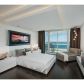 1643 BRICKELL AV # 1603, Miami, FL 33129 ID:14727967