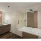 1643 BRICKELL AV # 1603, Miami, FL 33129 ID:14727968