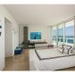 1643 BRICKELL AV # 1603, Miami, FL 33129 ID:14727969