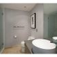 1643 BRICKELL AV # 1603, Miami, FL 33129 ID:14727970