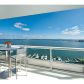 1643 BRICKELL AV # 1603, Miami, FL 33129 ID:14727971