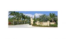 995 NE 34th Ave # 102 Homestead, FL 33033