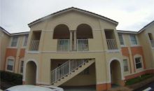 1661 SE 28th St # 205 Homestead, FL 33035