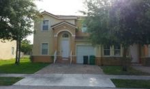 27322 SW 138th Path # 27322 Homestead, FL 33032