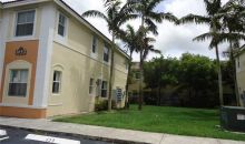 1692 SE 29th Ct # 200 Homestead, FL 33035