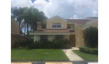 2265 SE 27 DR # 101-F Homestead, FL 33035