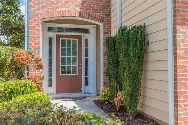 5780 Asby Way, Cumming, GA 30040