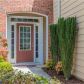 5780 Asby Way, Cumming, GA 30040 ID:14800421