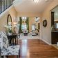 5780 Asby Way, Cumming, GA 30040 ID:14800422