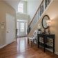 5780 Asby Way, Cumming, GA 30040 ID:14800423