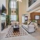5780 Asby Way, Cumming, GA 30040 ID:14800424