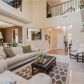 5780 Asby Way, Cumming, GA 30040 ID:14800425