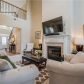 5780 Asby Way, Cumming, GA 30040 ID:14800426