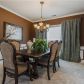 5780 Asby Way, Cumming, GA 30040 ID:14800427