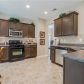 5780 Asby Way, Cumming, GA 30040 ID:14800428