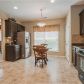 5780 Asby Way, Cumming, GA 30040 ID:14800429