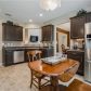 5780 Asby Way, Cumming, GA 30040 ID:14800430