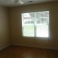 5379 Valley Forest Way, Flowery Branch, GA 30542 ID:14678107