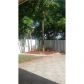 15268 SW 21st Pl, Hollywood, FL 33027 ID:14733521