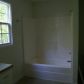 35 Liberty Court, Jasper, GA 30143 ID:14757961