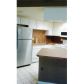 8343 E Lake Dr # 106, Miami, FL 33166 ID:14773405