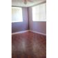 8343 E Lake Dr # 106, Miami, FL 33166 ID:14773406