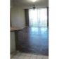 8343 E Lake Dr # 106, Miami, FL 33166 ID:14773407