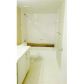 8343 E Lake Dr # 106, Miami, FL 33166 ID:14773408