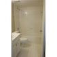 8343 E Lake Dr # 106, Miami, FL 33166 ID:14773409